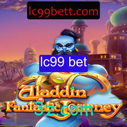 Explorando o Jogo de Aladdin: Uma Aventura Mágica