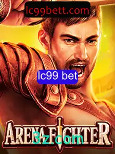 Descubra o Mundo do ArenaFighter: Intenso, Estratégico e Emocionante