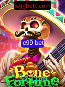 BoneFortune: Um Guia Completo para o Novo Fenômeno dos Jogos Online