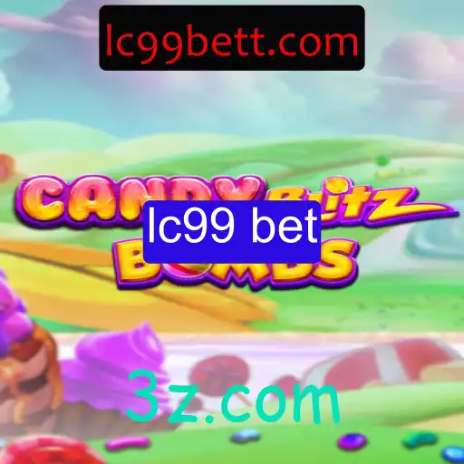 CandyBlitzBombs: Conheça o Novo Fenômeno dos Jogos