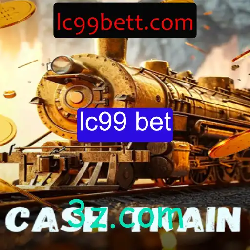 Desvendando o Mundo de CashTrain: Uma Nova Experiência de Jogo com LC99 Bet