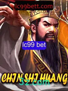 Explorando o Universo de ChinShiHuang: Um Guia Completo para o Jogo