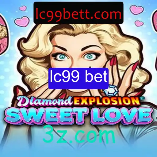 Aventura Cativante em DiamondExplosionSweetLove: Um Novo Capítulo no Universo dos Jogos