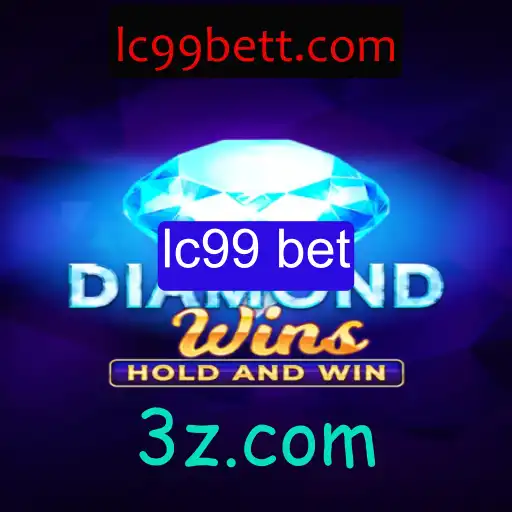 Descubra DiamondWins: O Brilho dos Jackpot Slots