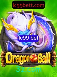 Explorando o Mundo de DragonBall: Uma Jornada Através do Jogo e Regras de LC99 Bet