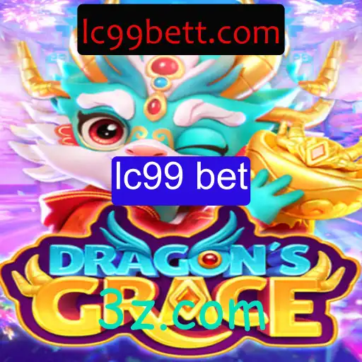 Explorando o Mundo de DragonsGrace e a Plataforma LC99 Bet