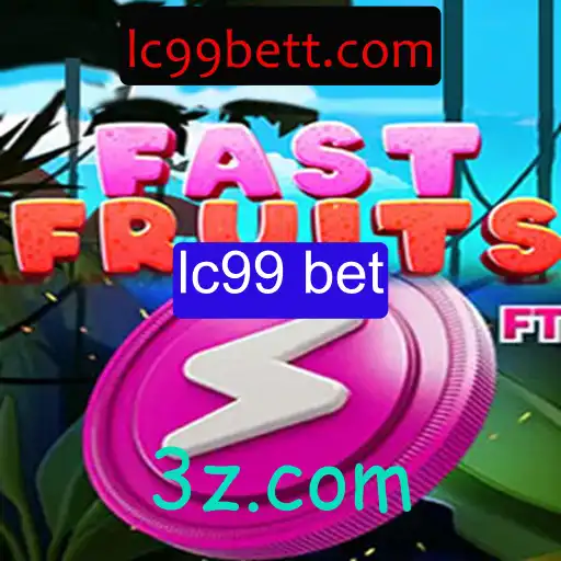 Descubra FastFruits: O Novo Fenômeno dos Jogos com lc99 bet