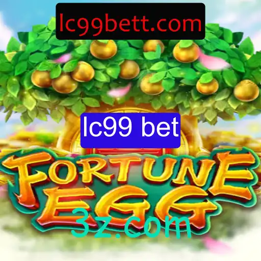Explore o Novo Jogo FortuneEgg: Diversão e Estratégia no Universo de Apostas do lc99 bet