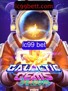 Descubra o Excitante Mundo de GalacticGems: Descrição, Introdução e Regras