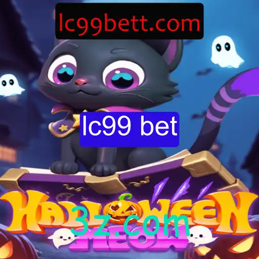 HalloweenMeow: O Excitante Mundo do Jogo que Combina Mistério e Diversão