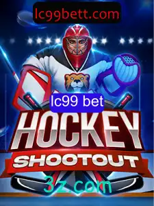 HockeyShootout: Descubra a Nova Sensação em Entretenimento Esportivo