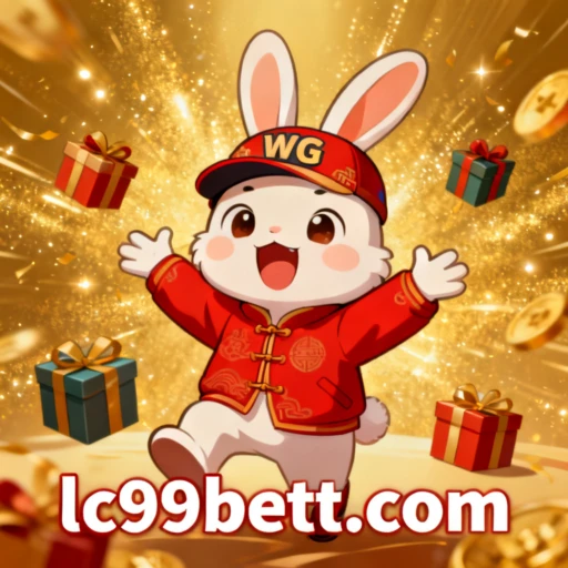 lc99 bet Logo