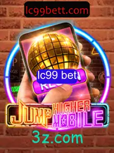 Desvendando JumpHighermobile: O Jogo de Aventura que Transcende Limites