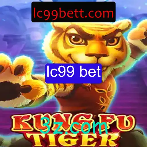 Descubra o Mundo de KungFuTiger e Tudo que Você Precisa Saber Sobre o Jogo