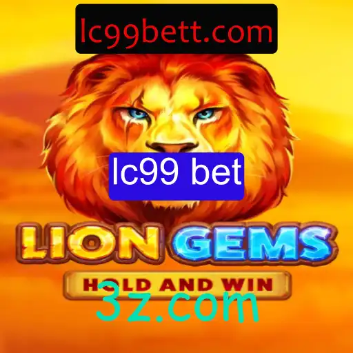 Explorando o Mundo de LionGems: Um Guia Completo