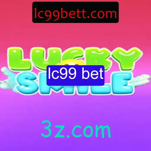Descubra o Mundo Fascinante de LuckySmile: Seu Guia Completo