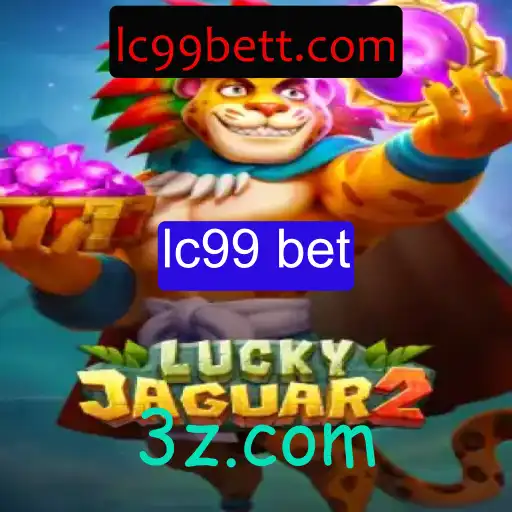 Descubra o Mundo do Jogo Luckyjaguar2: Regras e Inovações