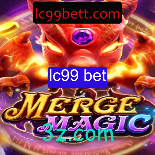 Explorando as Aventuras de MergeMagic: Um Mergulho no Mundo do Entretenimento Interativo