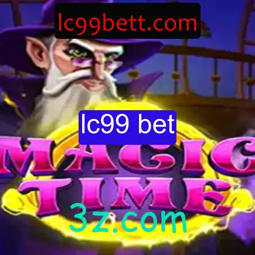 Explorando MagicTime: Um Guia Completo Sobre Regras e Estratégias