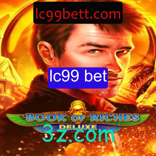 Explorando o Fascinante Mundo de BookofRichesDeluxe: Descubra as Regras e Estratégias com lc99 bet
