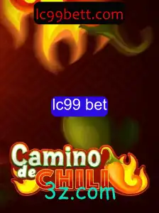 Explorando CaminodeChili: O Jogo de Aventura e Estratégia