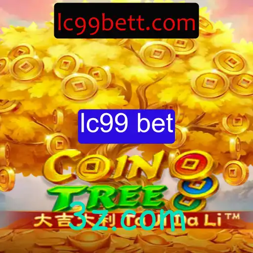 Descubra o Mundo de CoinTree: Regras e Estratégias do Jogo
