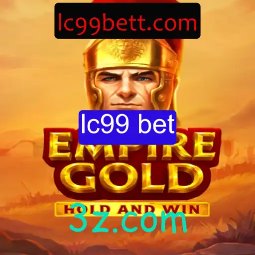 Descubra o Fascinante Mundo de EmpireGold