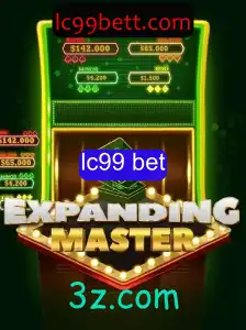 Explorando a Dinâmica do Jogo ExpandingMaster