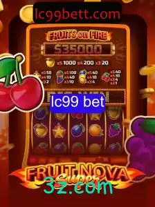 Explorando o Mundo de FruitNovaSuper: Um Guia Completo