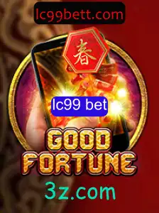 Explorando o Mundo de GoodFortuneM: Um Guia Completo para Jogadores