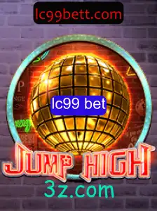 Descubra o Mundo Emocionante de JumpHigh: Um Jogo Que Testa Seus Limites