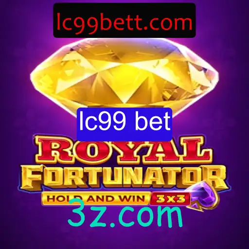 Explorando o Mundo de Royalfort: Mergulhe na Experiência de Jogo com LC99 Bet