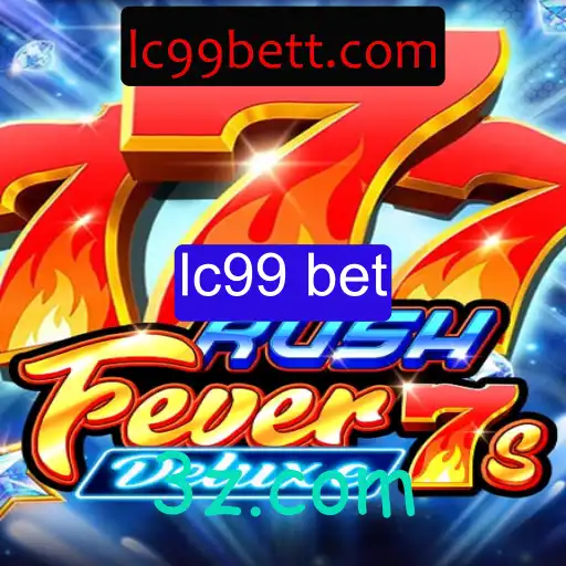 RushFever7sDeluxe: Uma Aventura Vibrante no Mundo dos Jogos de Azar