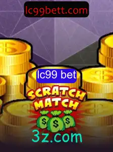 Descubra ScratchMatch: A Nova Sensação em Jogos de Aposta