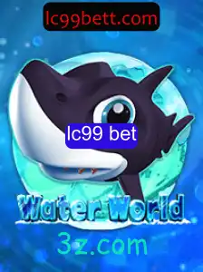 Explorando WaterWorld: Aventuras Subaquáticas e Estratégias de Jogo
