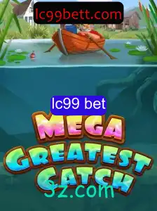 Descubra o Fascinante Mundo de MegaGreatestCatch: Um Guia Completo