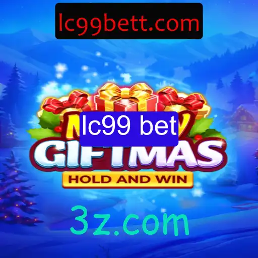 Descubra o Fascinante Mundo do Jogo MerryGiftmas