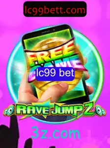 Explorando o Universo de RaveJump2M: Um Guia Completo