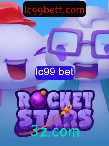 RocketStars: A Nova Sensação dos Jogos Online