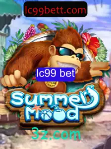 Explorando o Mundo do Jogo SummerMood: Aventuras e Regras