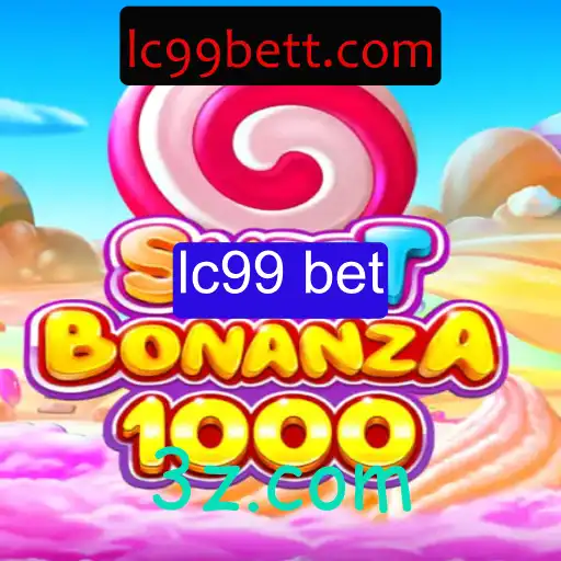 Explorando o Fascinante Mundo de SweetBonanza1000