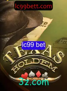 Explorando o Mundo do Texas Hold'em: Estratégias e Regras do Jogo