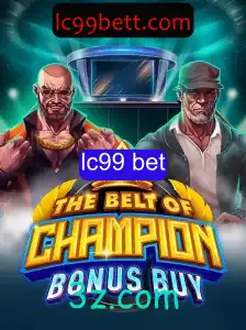 Explorando o Mundo de TheBeltOfChampionBonusBuy