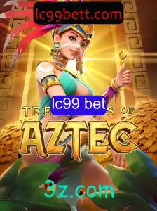 Explorando o Fascinante Mundo de Treasures of Aztec