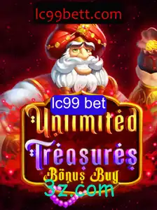 Descubra o Universo de UnlimitedTreasuresBonusBuy: Guia Completo Integra lc99 bet