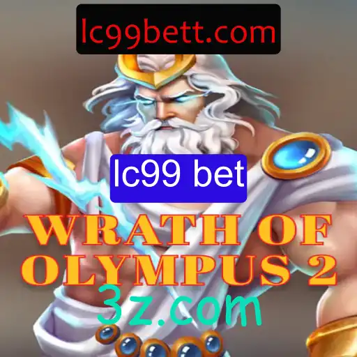 Descubra WrathofOlympus2: O Desafio dos Deuses